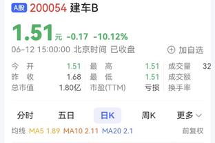 难救主！字母哥20中11空砍30分18板11助2帽 生涯第38次拿下三双